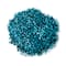 12 Packs: 12 ct. (144 total) Rainbow Extra Fine Glitter Pack by Creatology™